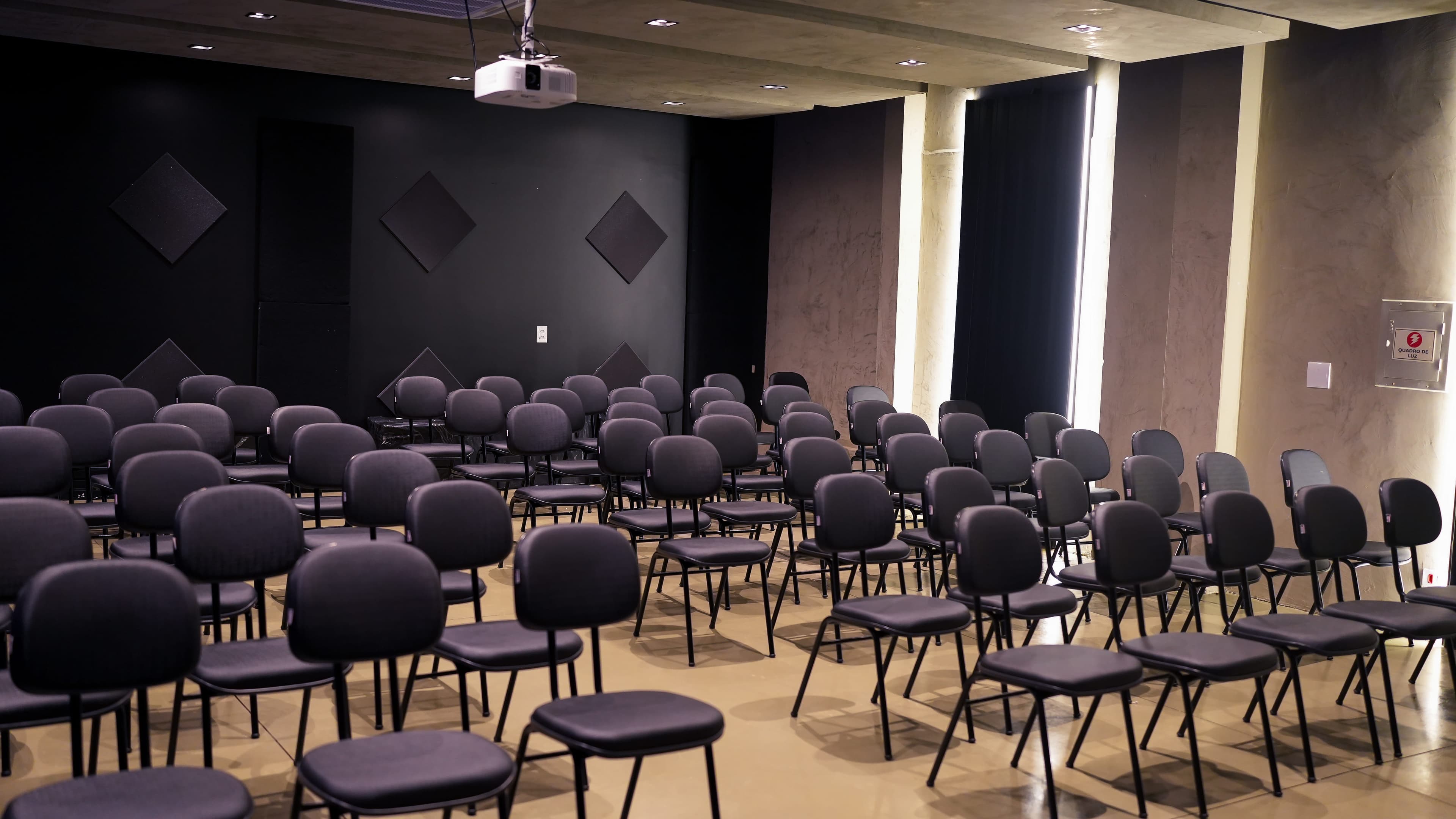 imagem sala