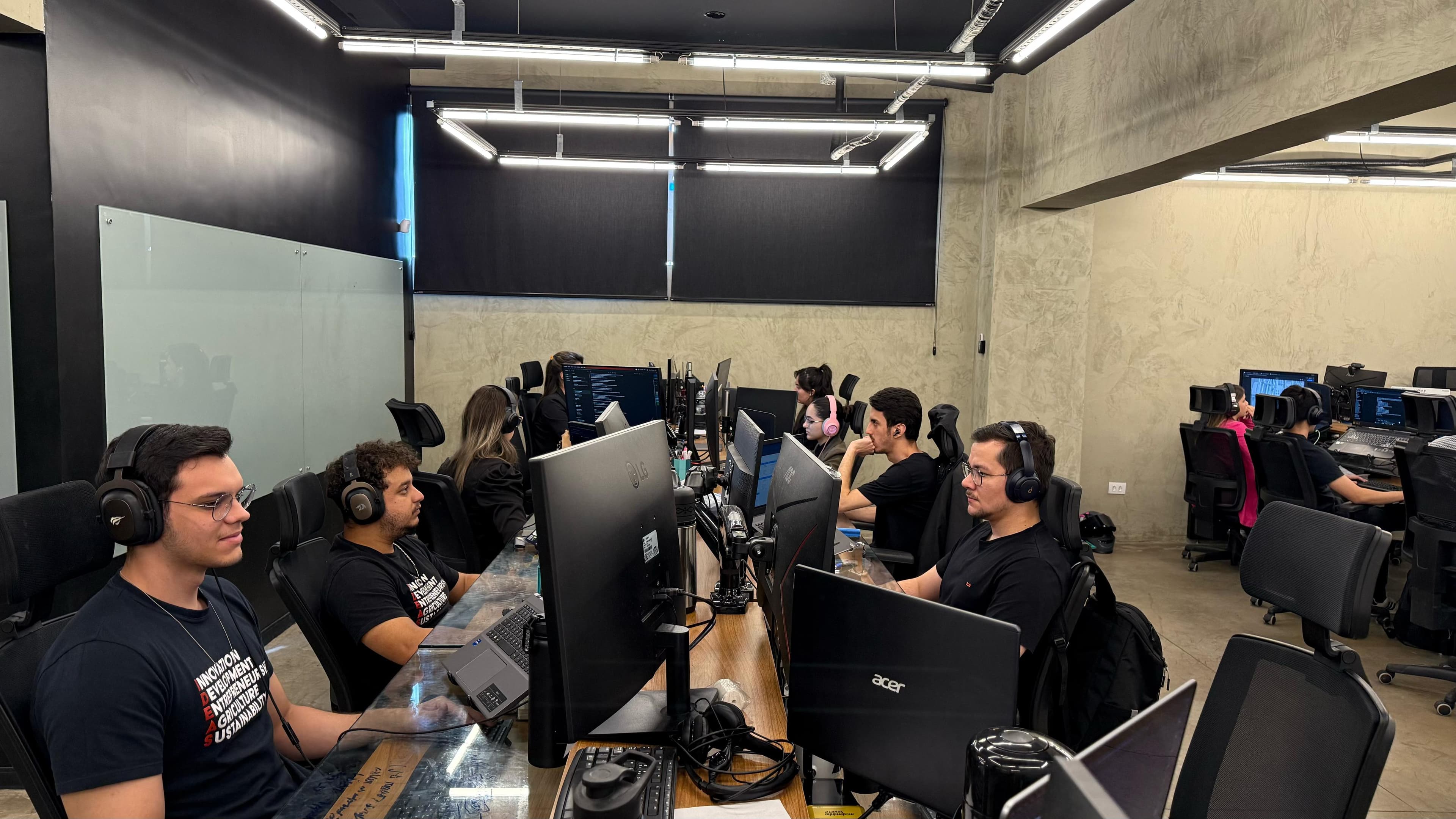 imagem sala